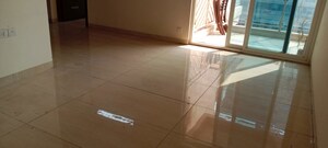 Room in 2.5 BHK Apartment at Gaur Sportswood, Sector 79 – for Rent