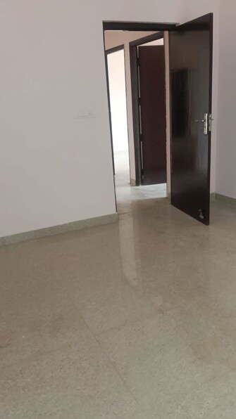 3 BHK Apartment For Rent in GNIDA Lohiya Enclave Omicron 1A in Omicron 1a Greater Noida, Greater Noida