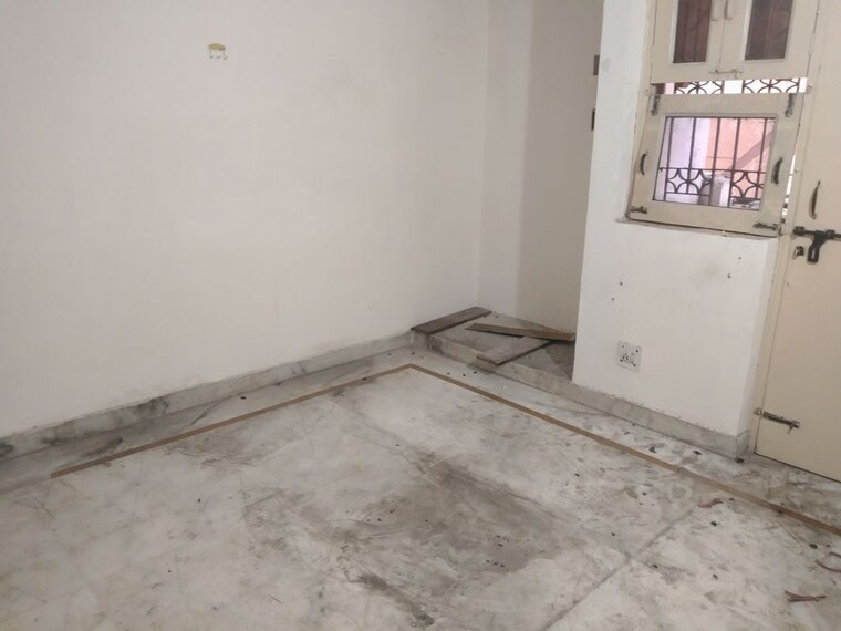 Room, sector 46 1 Bedroom 485 Sq.Ft. Apartment In Sector 46 Faridabad 10536520