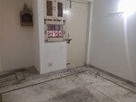 1 BHK 485 Sq.Ft. Apartment in Sector 46