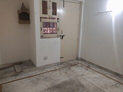 1 BHK Apartment For Rent in Sector 46
