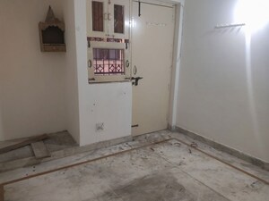 1 BHK Apartment For Rent in Sector 46