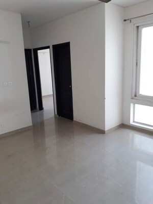 Room in 2 BHK Apartment at Aditya Urban Casa, Sector 78 – for Rent