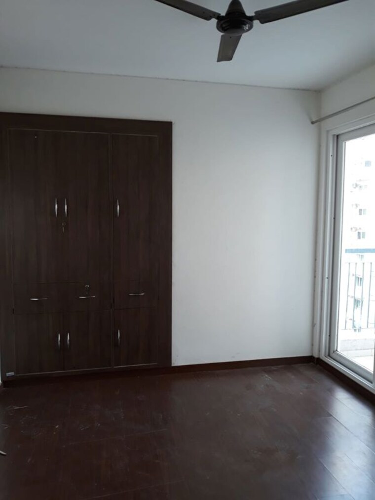 Room, aditya-urban-casa 2 Bedroom 900 Sq.Ft. Apartment In Sector 78 Noida 10536529