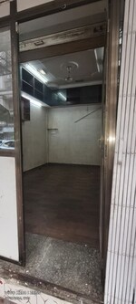 125 Sq.Ft. Retail Shop in Krishna CHS Kandivali