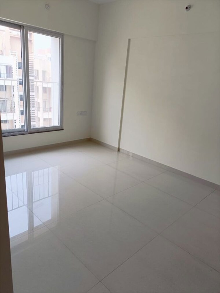 Room, 173-west-oaks 2 Bedroom 750 Sq.Ft. Apartment In Wakad Pune 10536542