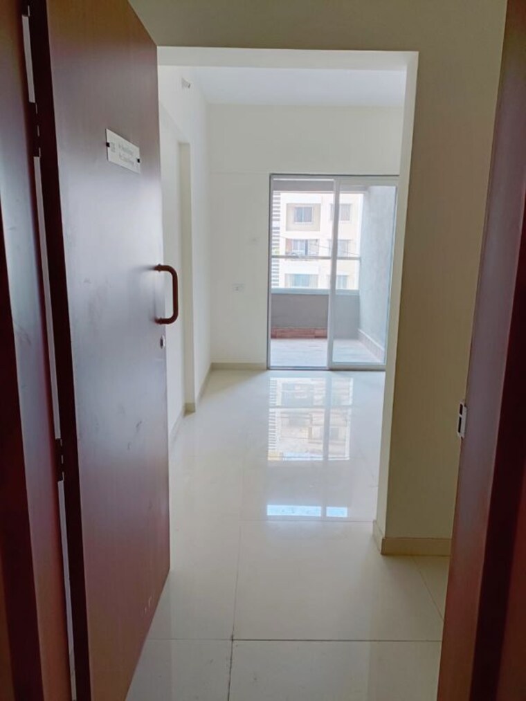undefined, 173-west-oaks 2 Bedroom 750 Sq.Ft. Apartment In Wakad Pune 10536542