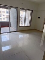 2 BHK 750 Sq.Ft. Apartment in 173 West Oaks