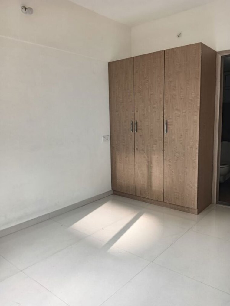 Room, 173-west-oaks 2 Bedroom 750 Sq.Ft. Apartment In Wakad Pune 10536542