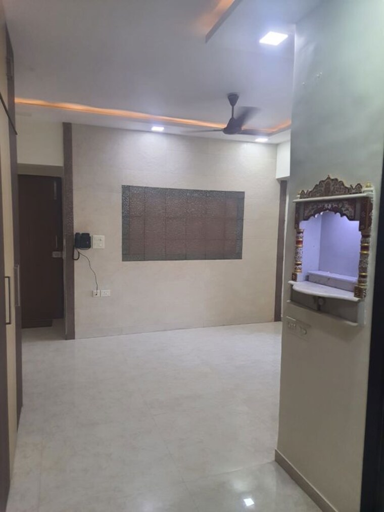 Room, lodha-amara 1 Bedroom 550 Sq.Ft. Apartment In Kolshet Road Thane 10536540