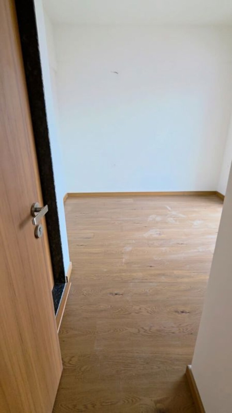 Room, gera-planet-of-joy 2 Bedroom 765 Sq.Ft. Apartment In Kharadi Pune 10536551