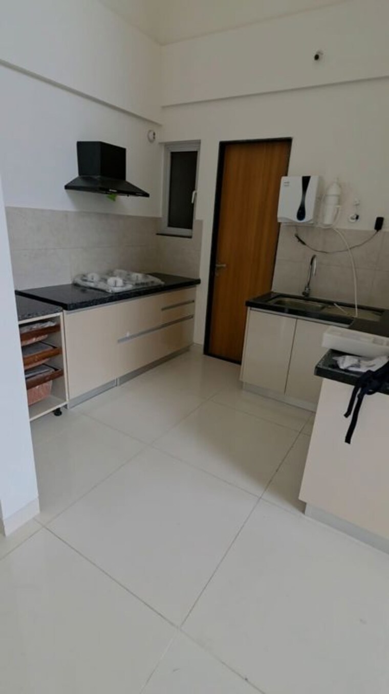 Team Area, gera-planet-of-joy 2 Bedroom 765 Sq.Ft. Apartment In Kharadi Pune 10536551