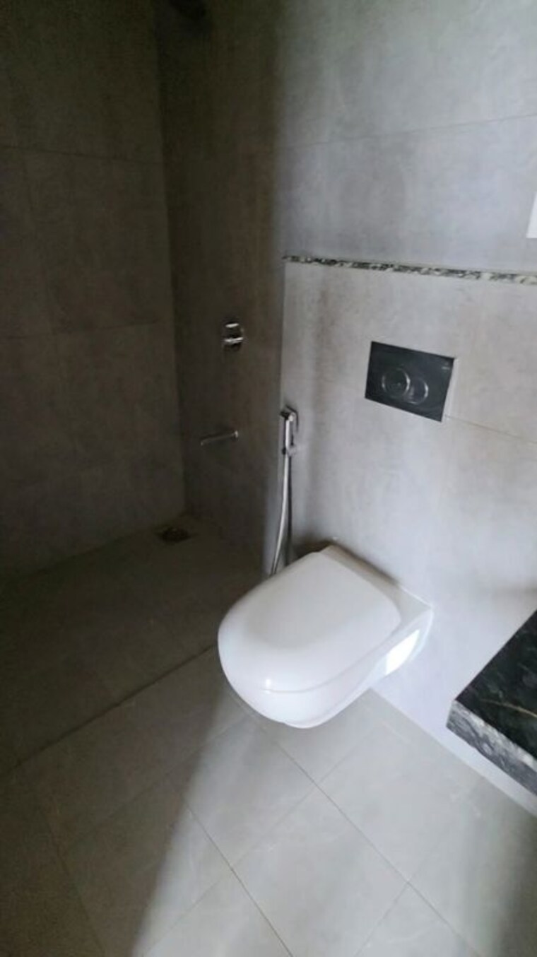 Bathroom, gera-planet-of-joy 2 Bedroom 765 Sq.Ft. Apartment In Kharadi Pune 10536551