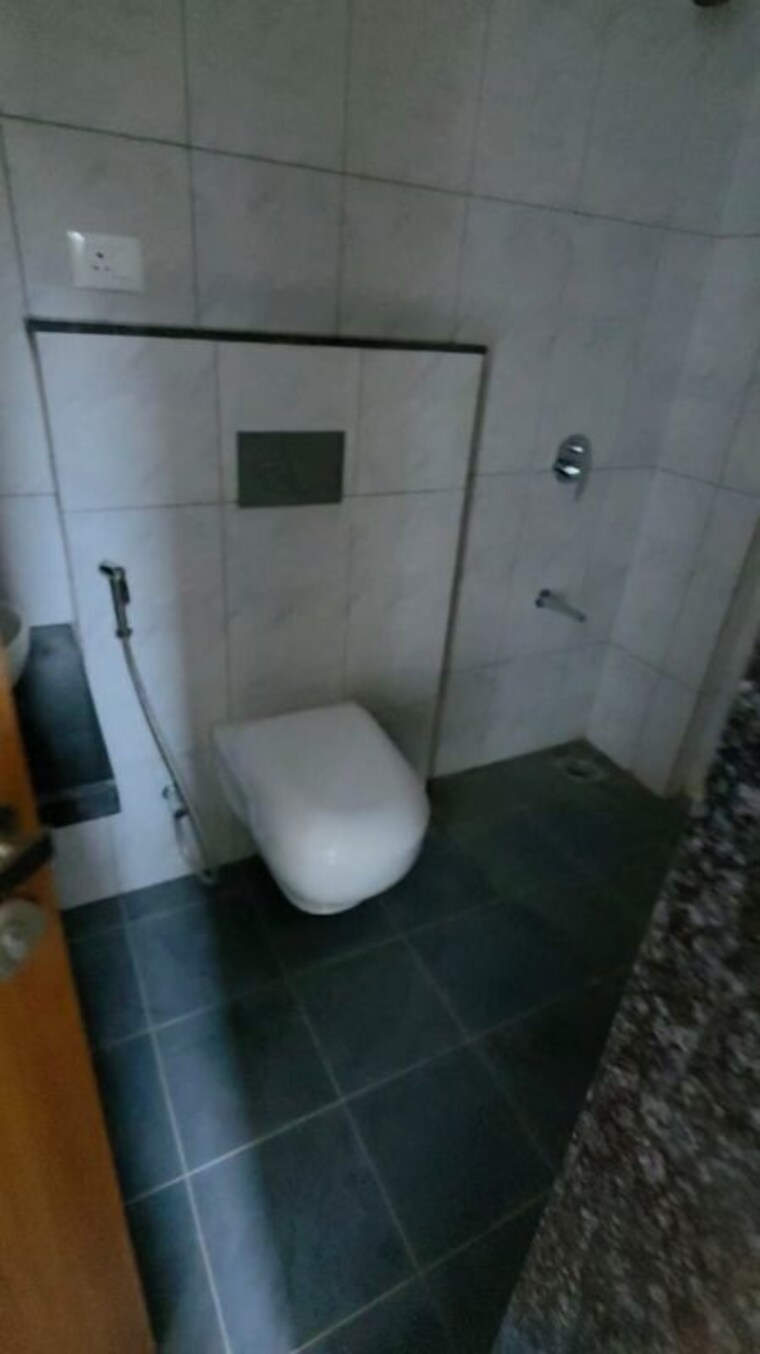 Bathroom, gera-planet-of-joy 2 Bedroom 765 Sq.Ft. Apartment In Kharadi Pune 10536551