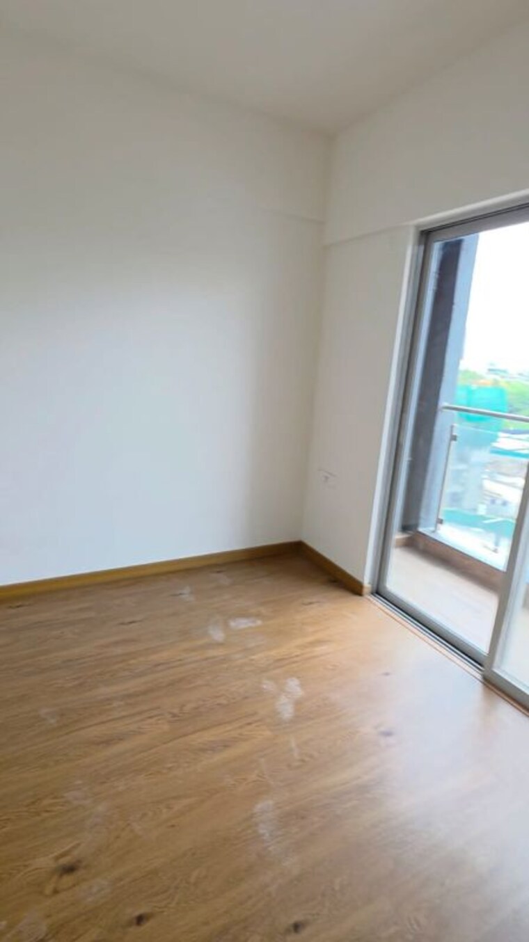 Room, gera-planet-of-joy 2 Bedroom 765 Sq.Ft. Apartment In Kharadi Pune 10536551