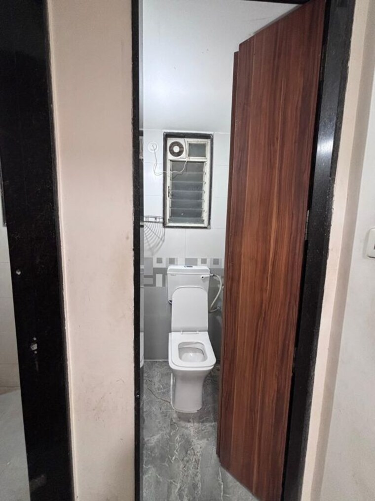 undefined, surya-atlantis-city 1 Bedroom 801 Sq.Ft. Apartment In Lohgaon Pune 10536546