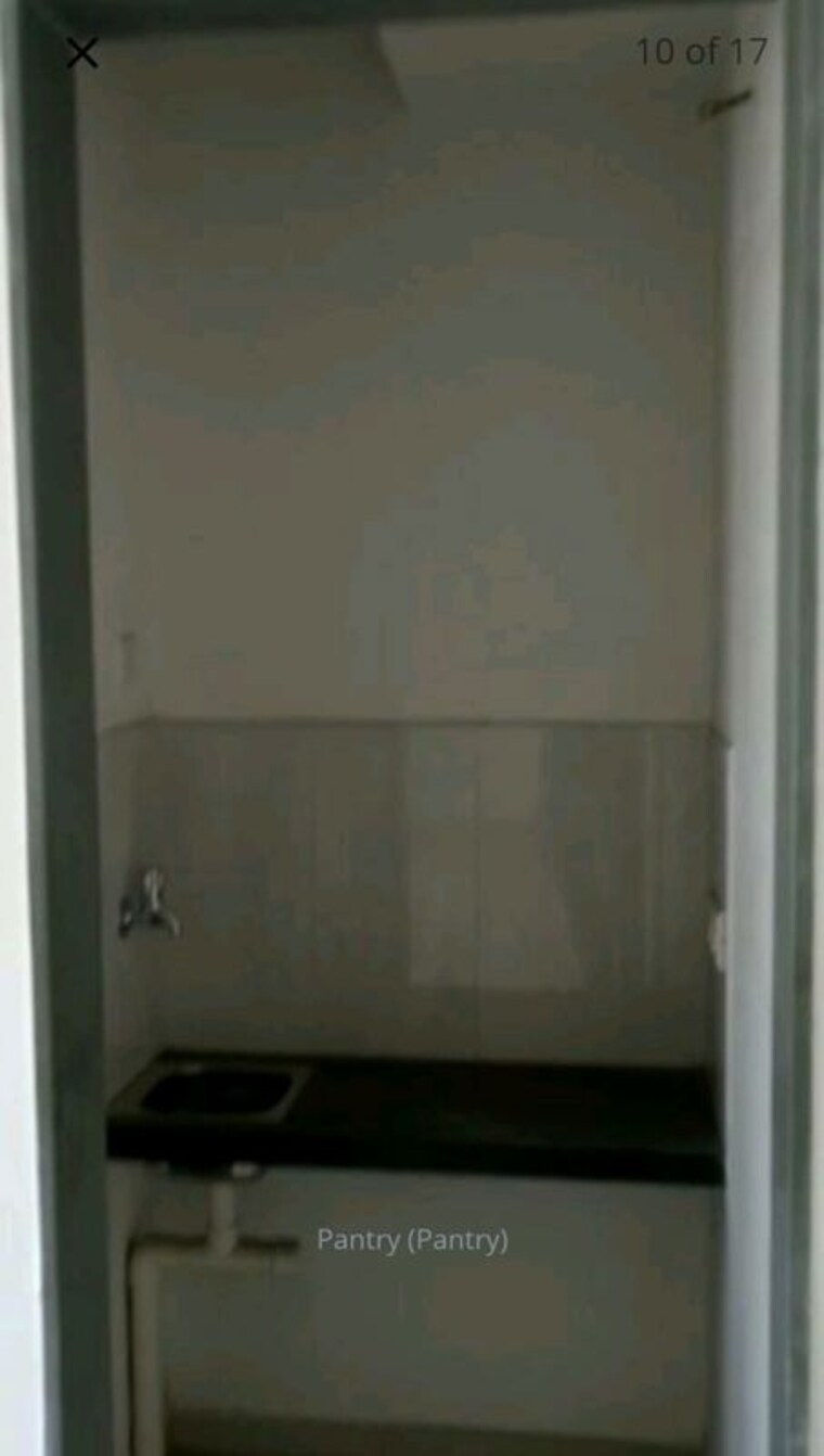undefined, navrangpura Commercial Office Space 946 Sq.Ft. In Navrangpura Ahmedabad 10536451