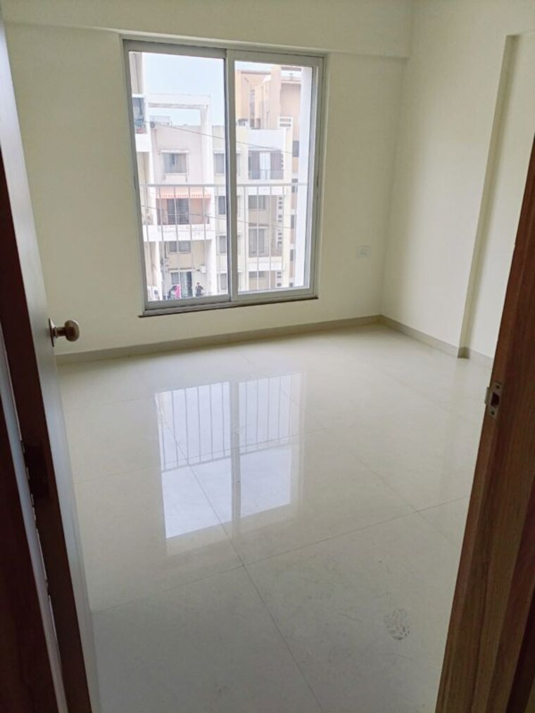 Room, saheel-itrend-life-plus 2 Bedroom 750 Sq.Ft. Apartment In Wakad Pune 10536556