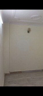 1 BHK 55 Sq.Yd. Builder Floor in Govindpuri