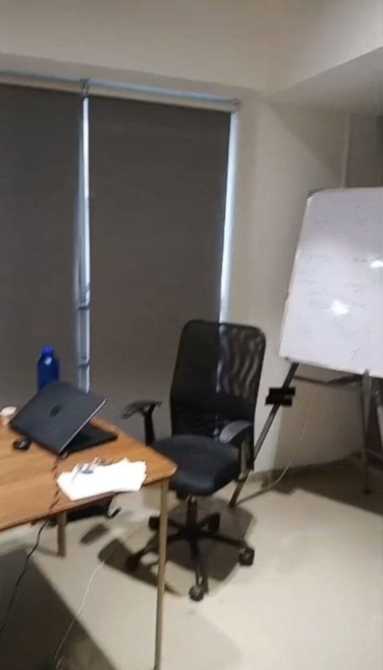 Team Area, navrangpura Commercial Office Space 869 Sq.Ft. In Navrangpura Ahmedabad 10536566