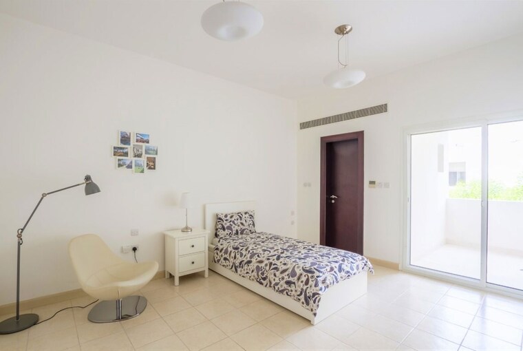 Bedroom, sampangi rama nagar 3 Bedroom 1474 Sq.Ft. Builder Floor In Sampangi Rama Nagar Bangalore 10536553