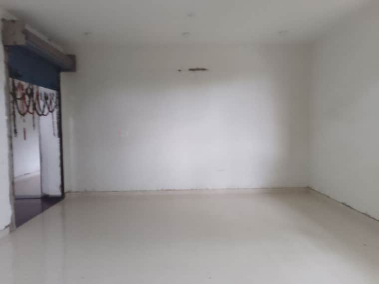 Room, lalpur Commercial Office Space 1500 Sq.Ft. In Lalpur Ranchi 10536578