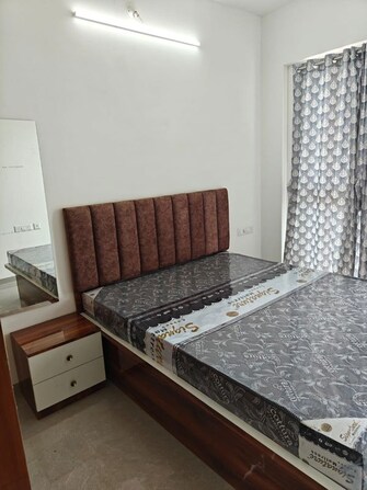 3 BHK 1200 Sq.Ft. Apartment in Zen Elite