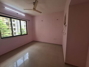 Master Bedroom in 1.5 BHK Apartment at Lodha Casa Bella, Dombivli East – for Rent