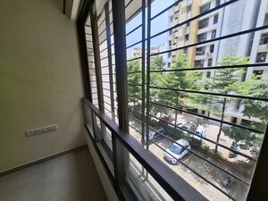 1.5 BHK Apartment – Exterior View View at Lodha Casa Bella, Dombivli East - for Rent