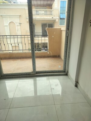 Dining area in 3 BHK Independent House at Pabhat – for Sale