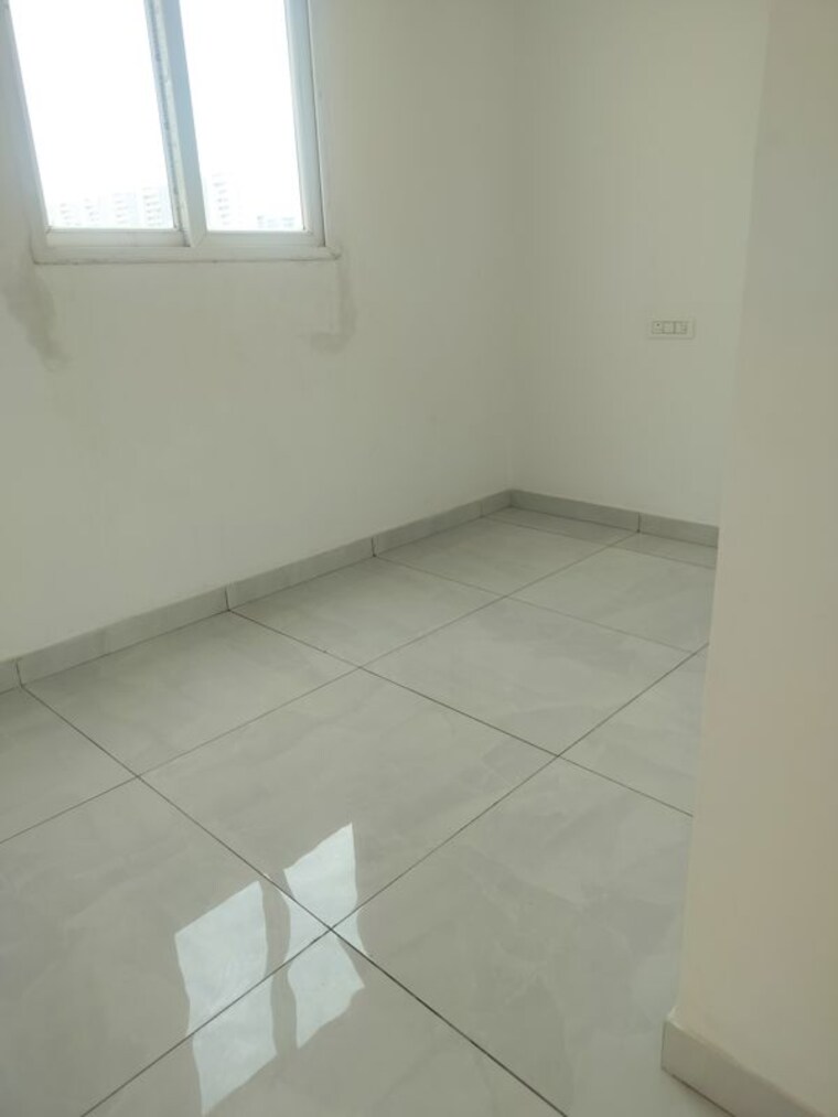 Room, pabhat 3 Bedroom 1400 Sq.Ft. Independent House In Pabhat Zirakpur 10536535