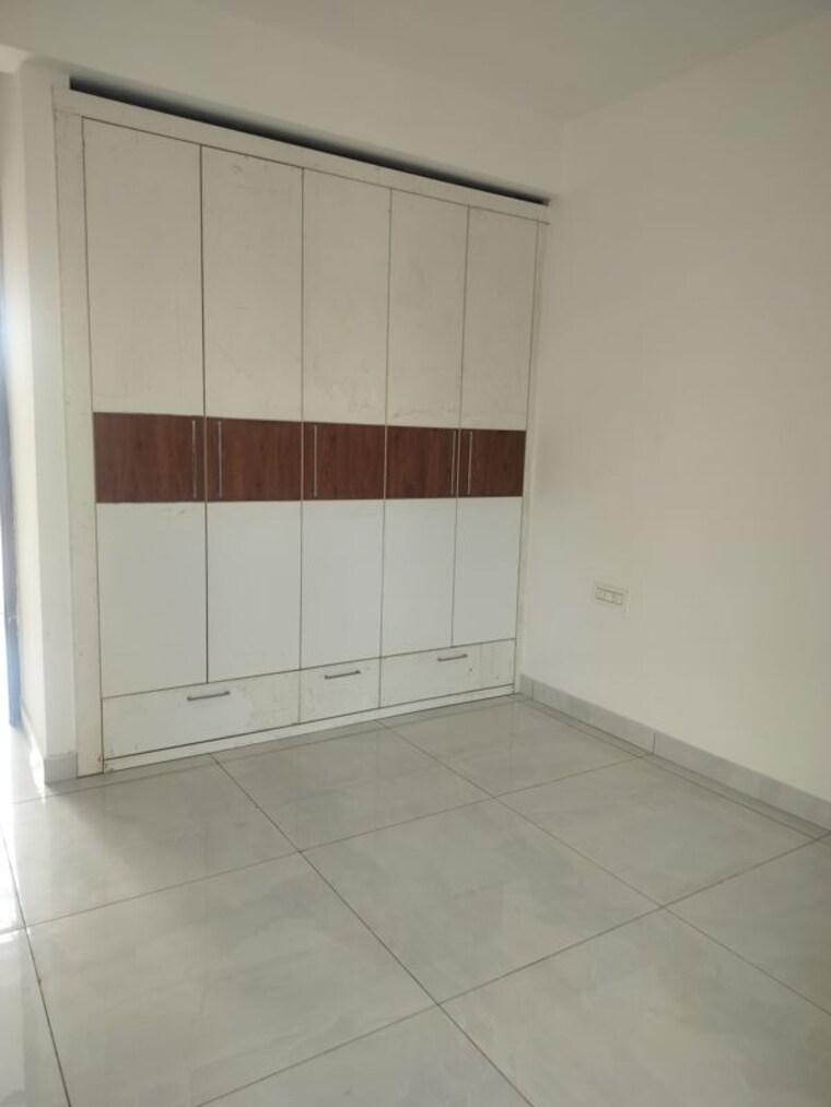 Room, pabhat 3 Bedroom 1400 Sq.Ft. Independent House In Pabhat Zirakpur 10536535