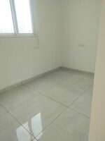 3 BHK + Extra Room 1400 Sq.Ft. Independent House in Pabhat