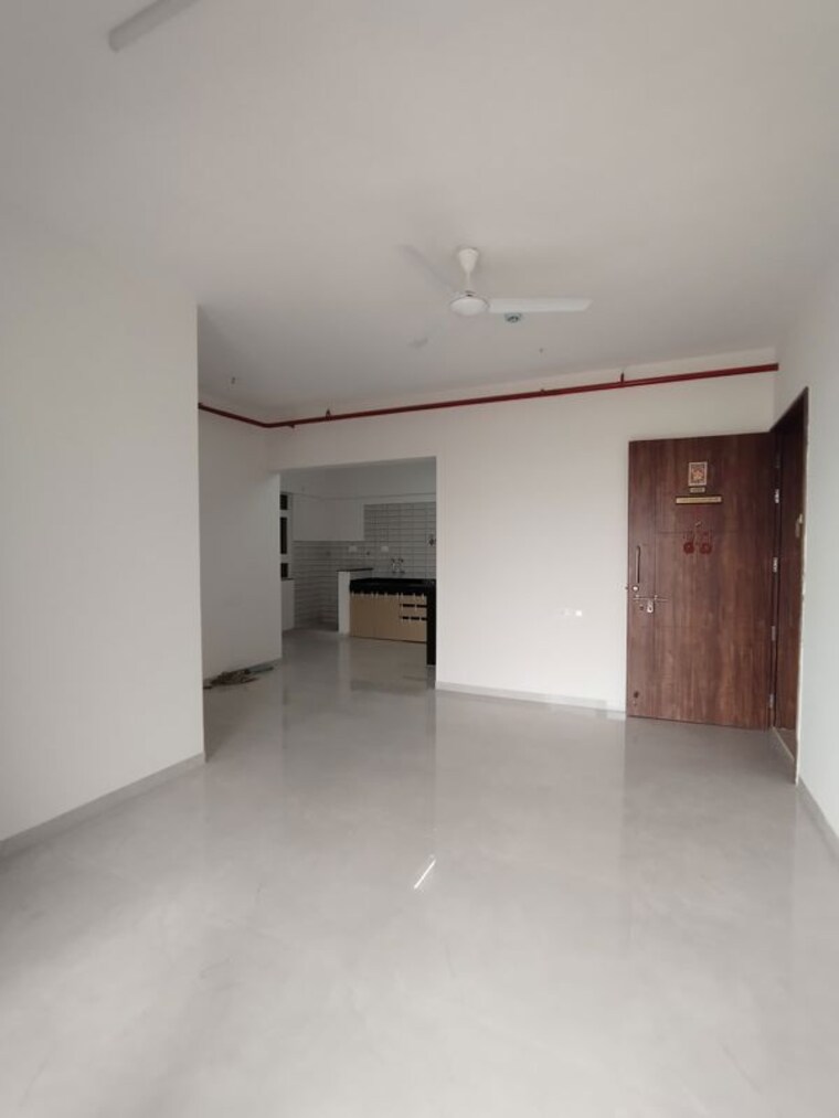 Room, nyati-exuberance-1 2 Bedroom 1012 Sq.Ft. Apartment In Undri Pune 10536570