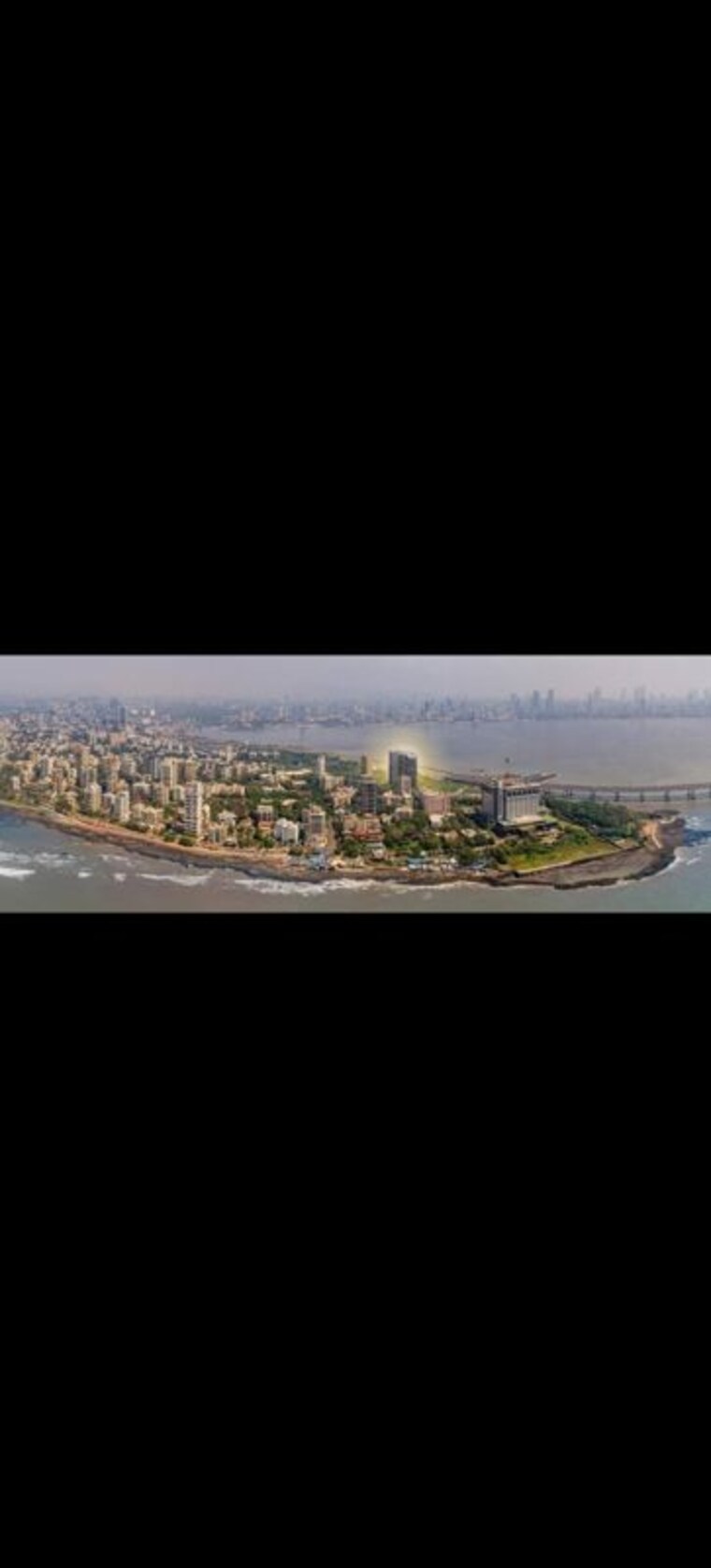 Swimming Pool, bandra west 4 Bedroom 2217 Sq.Ft. Apartment In Bandra West Mumbai 10536582