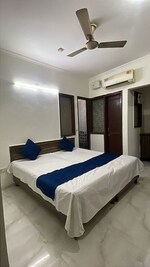 1 Rk  460 Sq.Ft. Builder Floor in Vipul Square