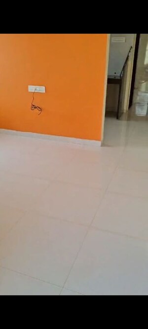 Hall in 1 RK Apartment at Manjari – for Rent