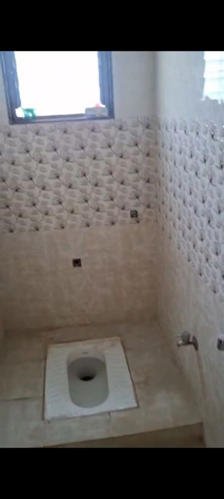 Bathroom, manjari 1 RK 500 Sq.Ft. Apartment In Manjari Pune 10536569