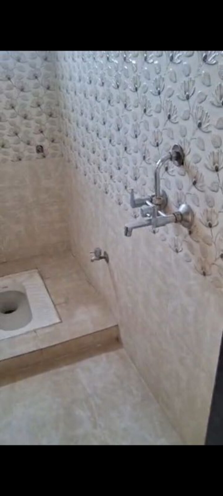 Bathroom, manjari 1 RK 500 Sq.Ft. Apartment In Manjari Pune 10536569