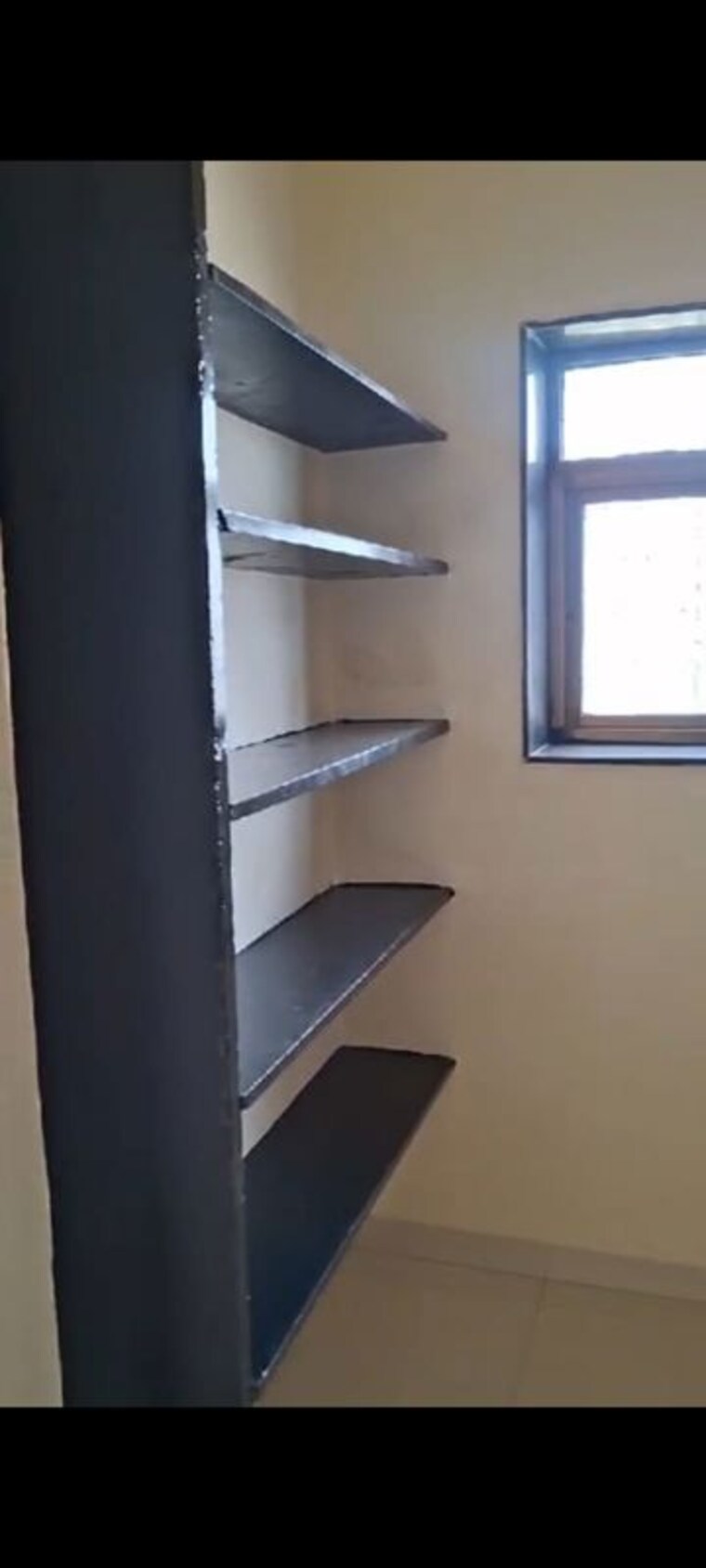 undefined, manjari 1 RK 500 Sq.Ft. Apartment In Manjari Pune 10536569