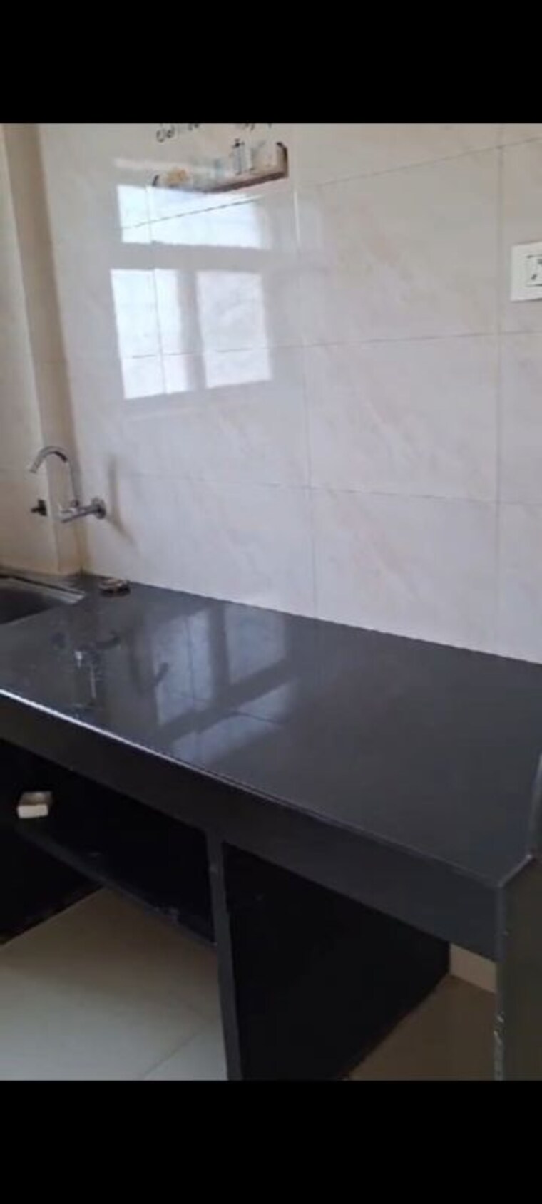 Bathroom, manjari 1 RK 500 Sq.Ft. Apartment In Manjari Pune 10536569