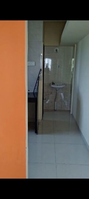 1 RK Apartment For Rent in Manjari