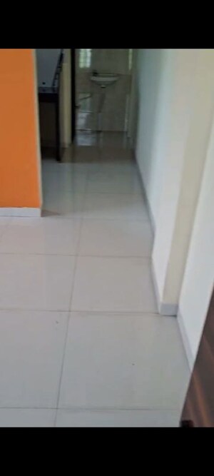 Hall in 1 RK Apartment at Manjari – for Rent