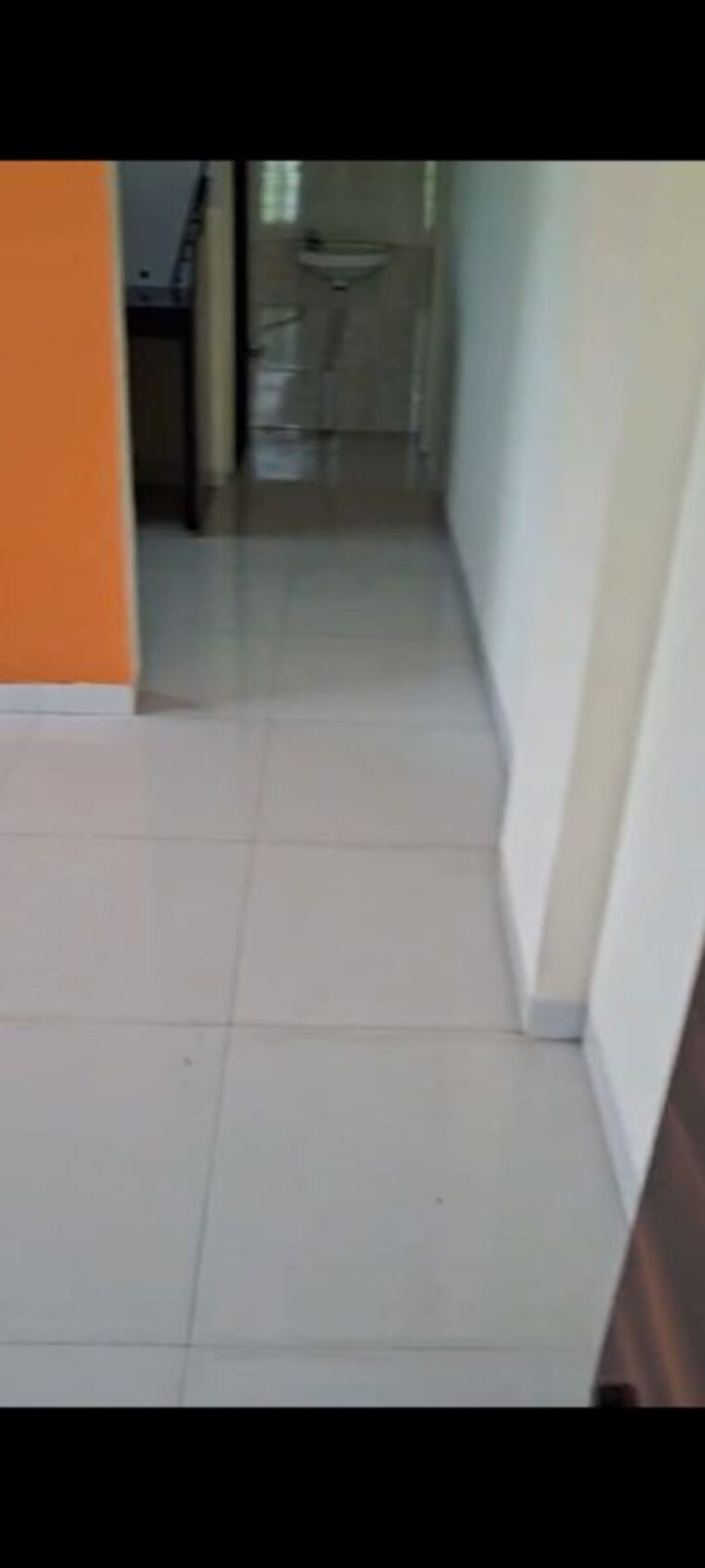 Hall, manjari 1 RK 500 Sq.Ft. Apartment In Manjari Pune 10536569