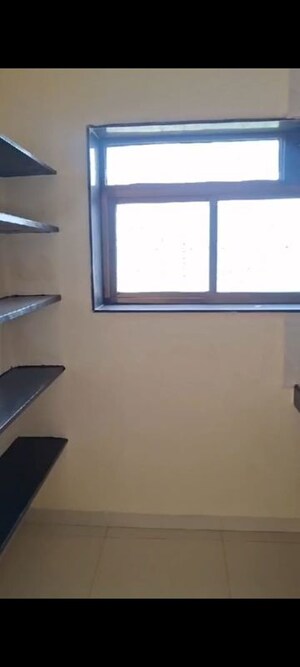Kitchen/pantry in 1 RK Apartment at Manjari – for Rent