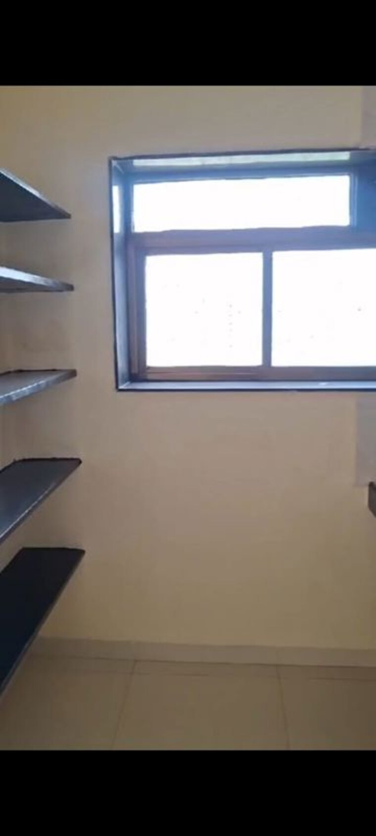 Kitchen/pantry, manjari 1 RK 500 Sq.Ft. Apartment In Manjari Pune 10536569