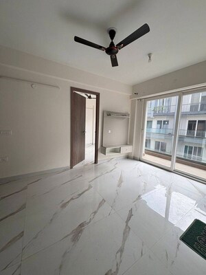3 BHK Apartment For Sale in M3M Soulitude, Sector 89