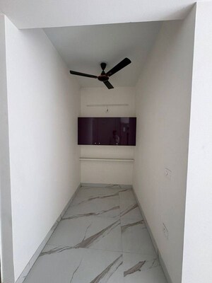 Room in 3 BHK Apartment at M3M Soulitude, Sector 89 – for Sale
