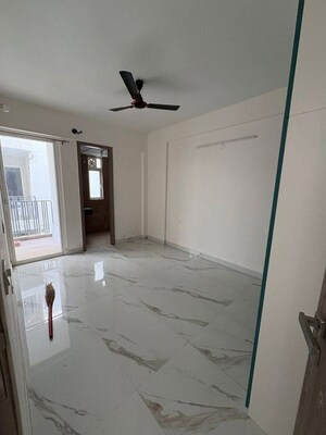 Room in 3 BHK Apartment at M3M Soulitude, Sector 89 – for Sale