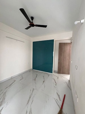 Bedroom in 3 BHK Apartment at M3M Soulitude, Sector 89 – for Sale